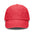 Vintage Washed Cap - Simply Merchandise