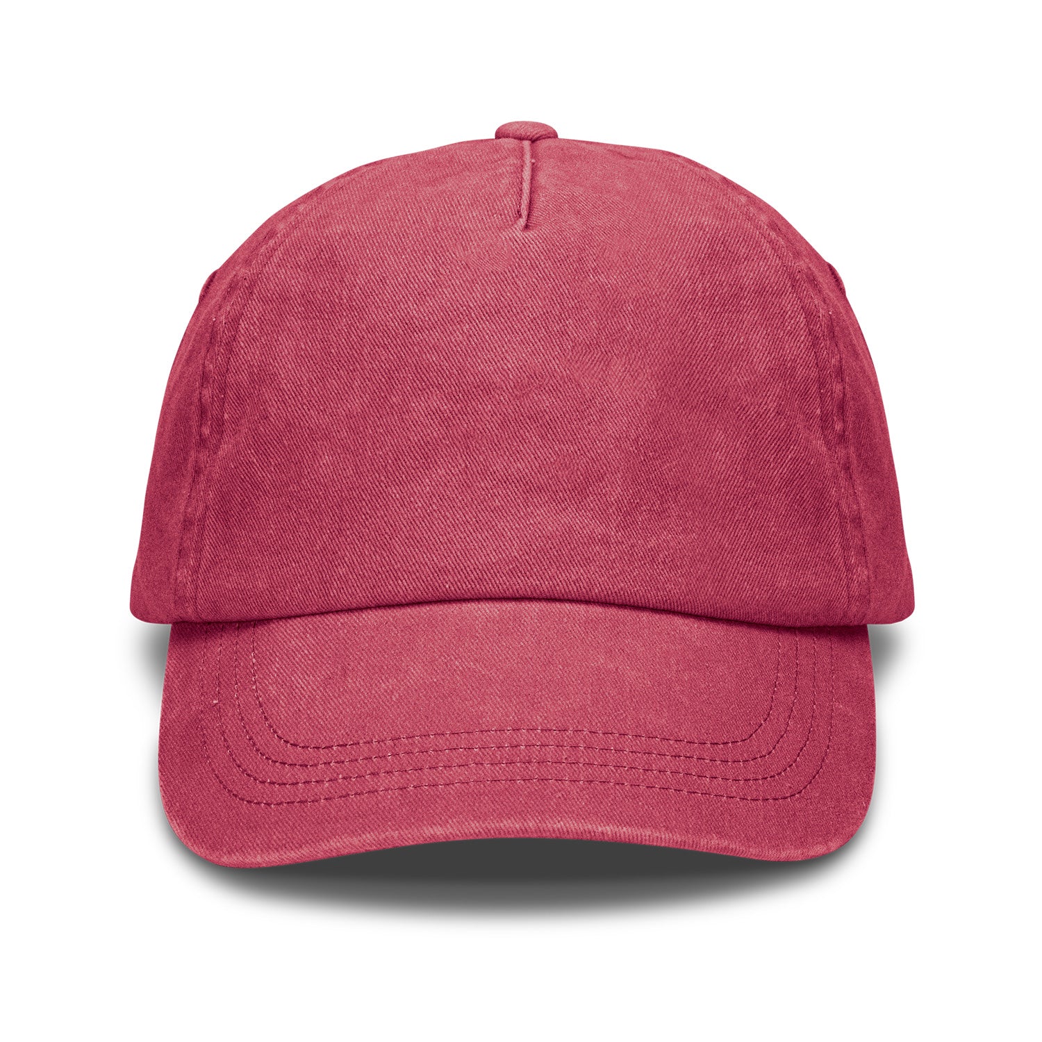 Vintage Washed Cap - Simply Merchandise