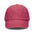 Vintage Washed Cap - Simply Merchandise