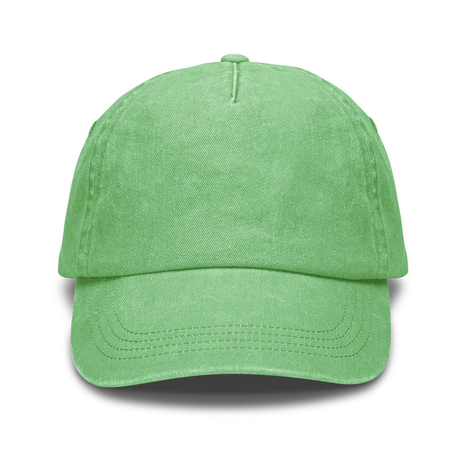 Vintage Washed Cap - Simply Merchandise