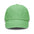 Vintage Washed Cap - Simply Merchandise
