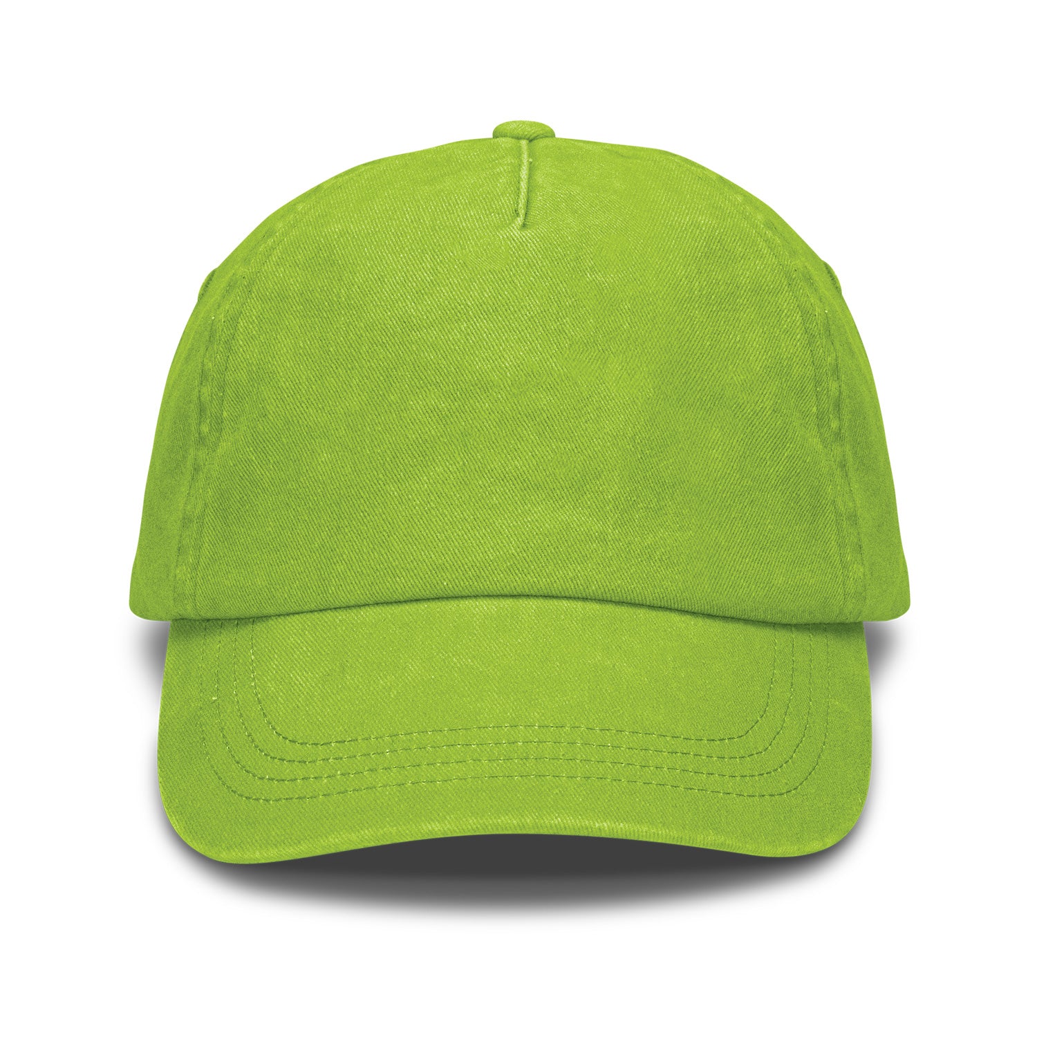 Vintage Washed Cap - Simply Merchandise