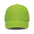 Vintage Washed Cap - Simply Merchandise