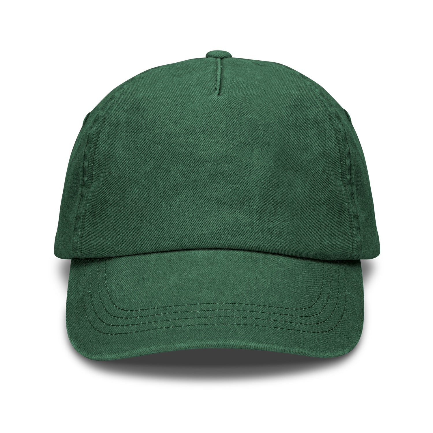 Vintage Washed Cap - Simply Merchandise