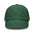 Vintage Washed Cap - Simply Merchandise