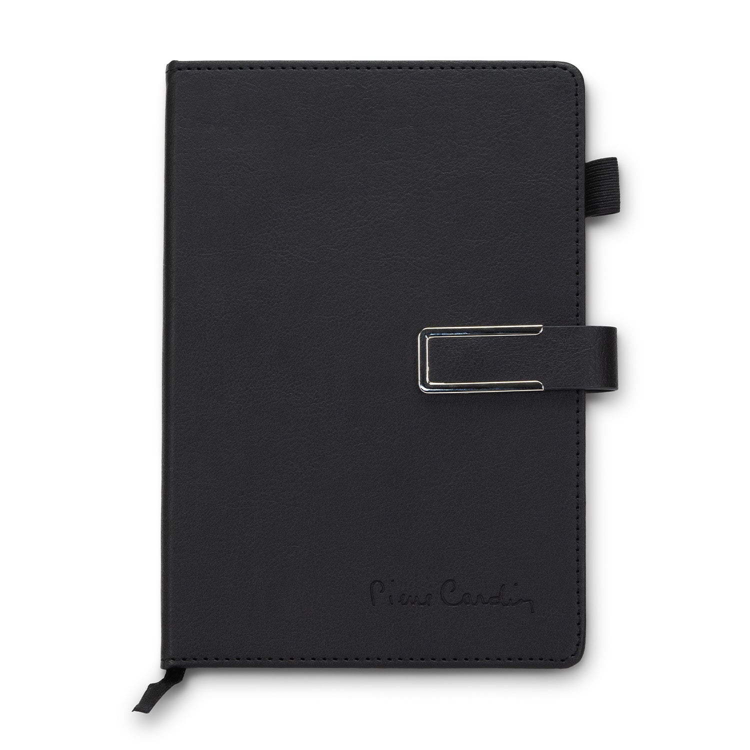 Pierre Cardin Fontaine Weekly Diary - 2027 - Simply Merchandise