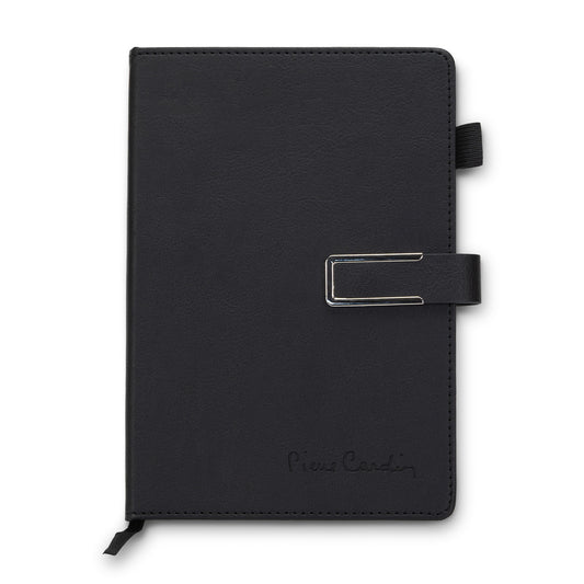 Pierre Cardin Fontaine Weekly Diary - 2027 - Simply Merchandise