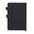 Pierre Cardin Fontaine Weekly Diary - 2027 with custom branded logo - Simply Merchandise