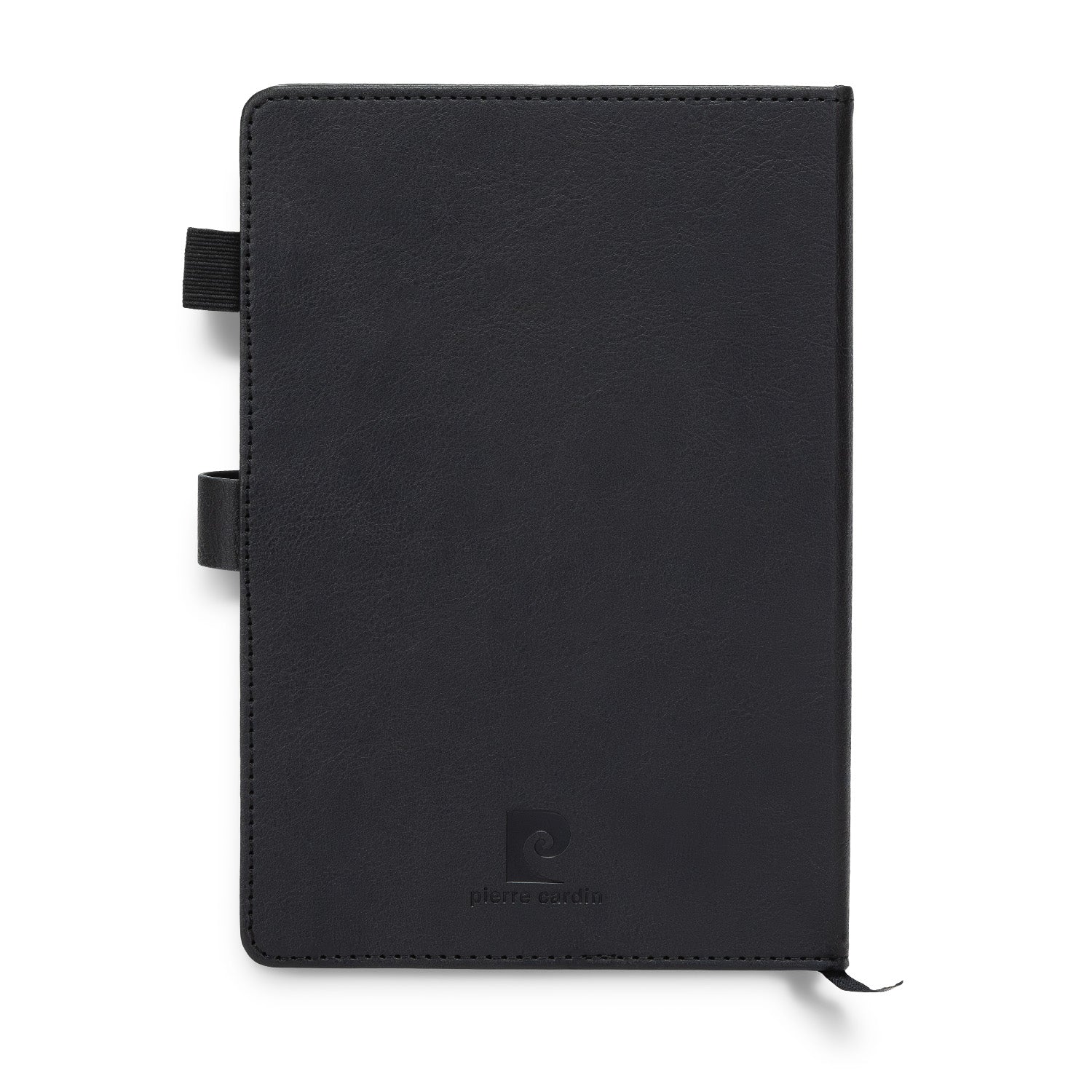Pierre Cardin Fontaine Weekly Diary - 2027 - Simply Merchandise