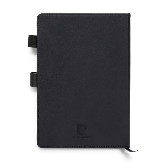 Pierre Cardin Fontaine Weekly Diary - 2027 - Simply Merchandise