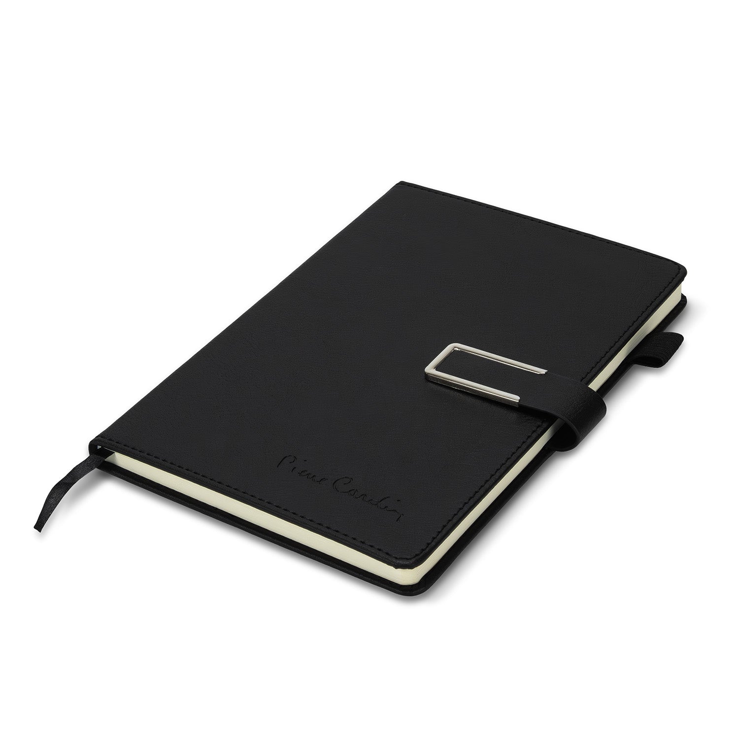 Pierre Cardin Fontaine Weekly Diary - 2027 - Simply Merchandise