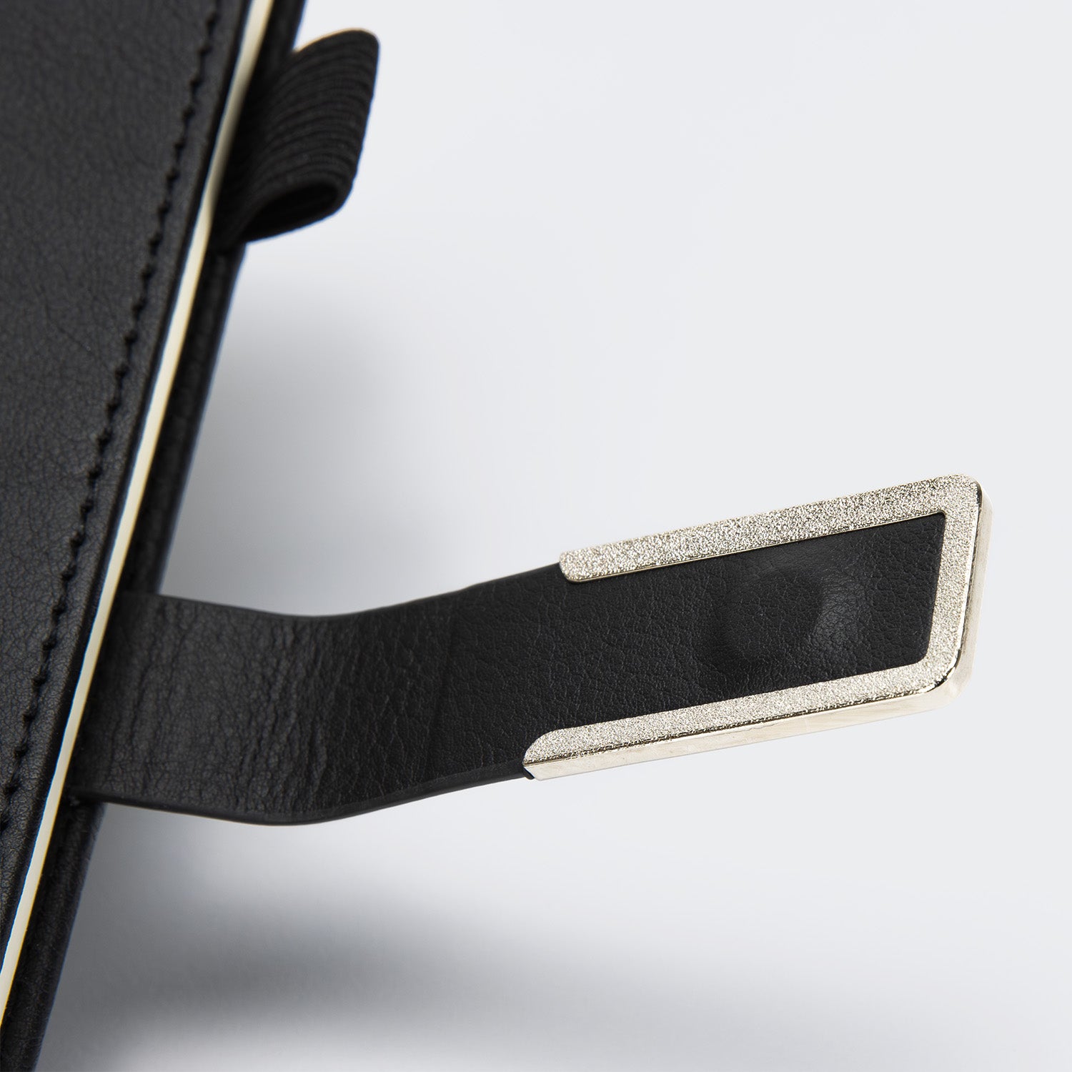 Pierre Cardin Fontaine Weekly Diary - 2027 - Simply Merchandise