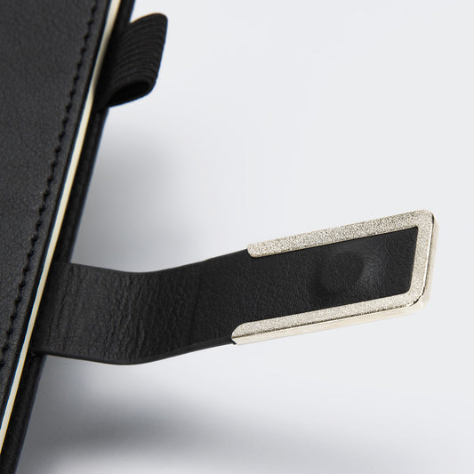 Pierre Cardin Fontaine Weekly Diary - 2027 - Simply Merchandise
