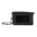 Candid Mini Camera - Simply Merchandise