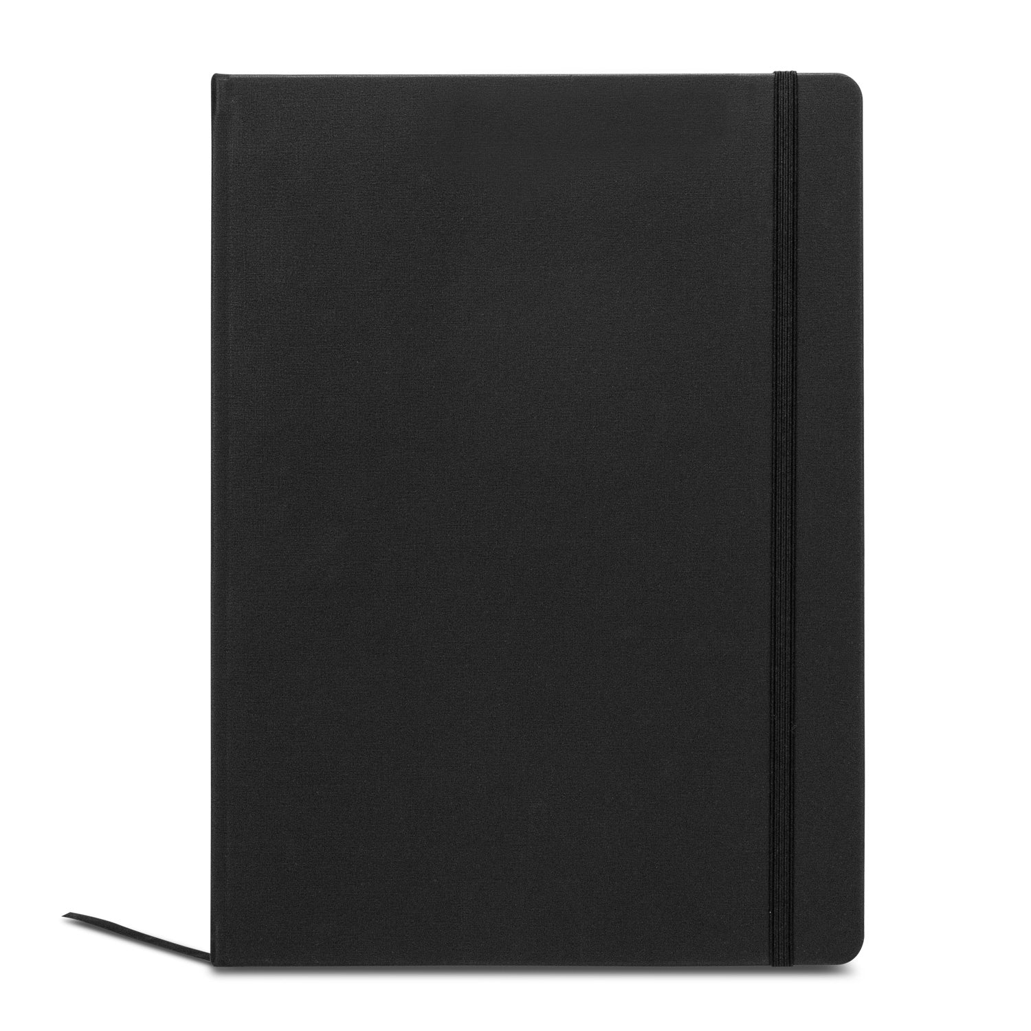 A4 Daily Diary - 2027 - Simply Merchandise