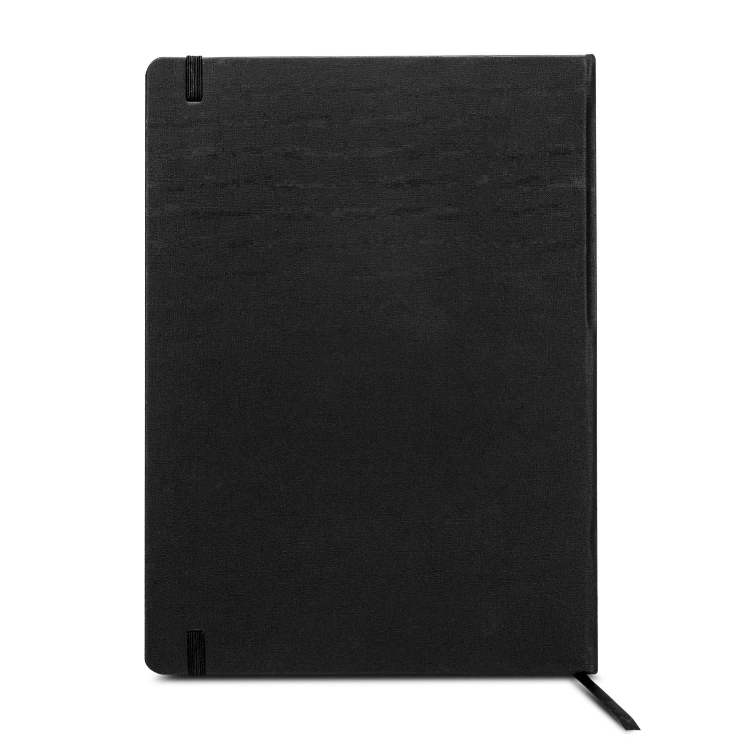 A4 Daily Diary - 2027 - Simply Merchandise
