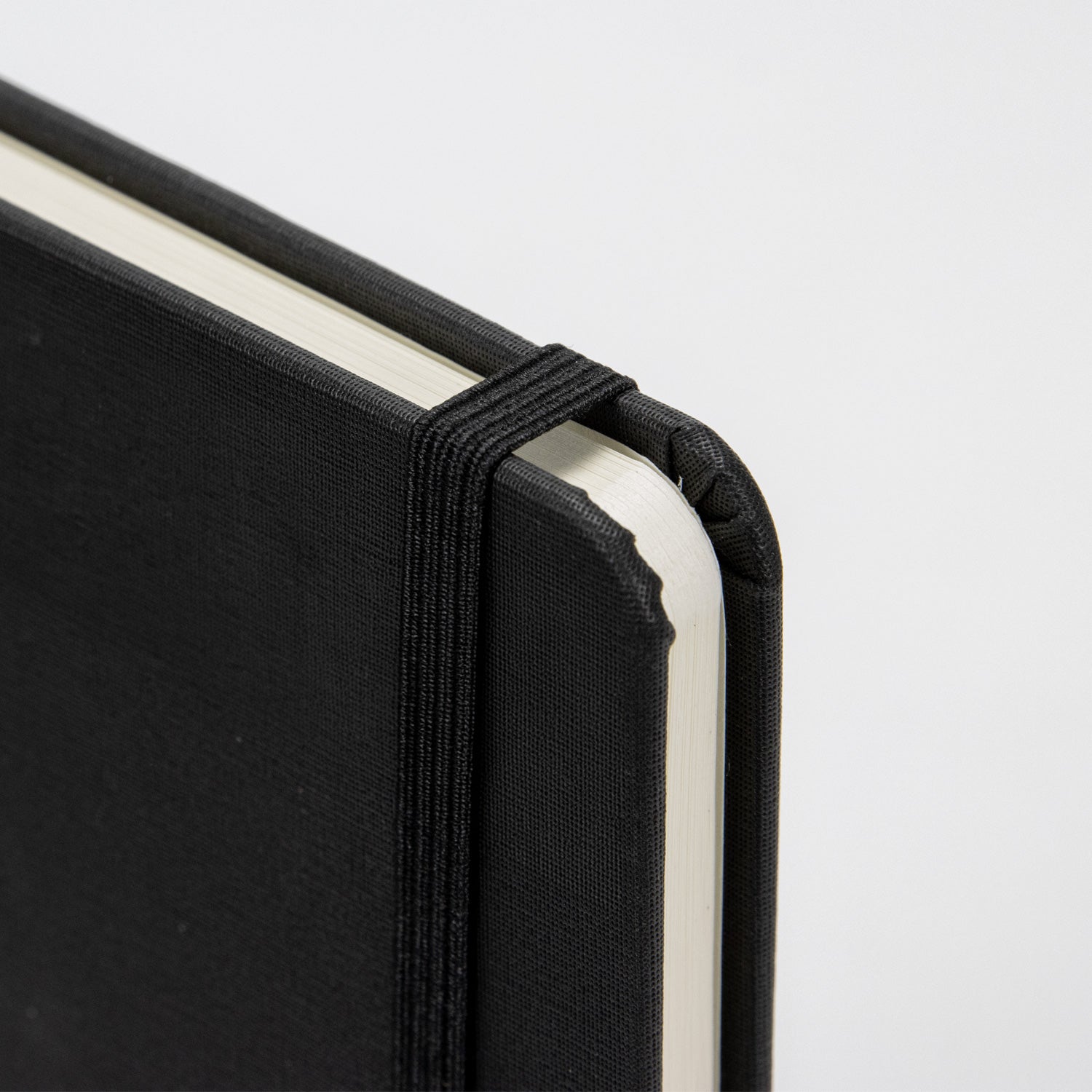 A4 Daily Diary - 2027 - Simply Merchandise