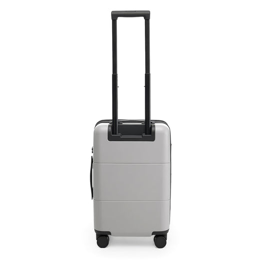 Kadi Carry-On Suitcase - Leisure - Simply Merchandise