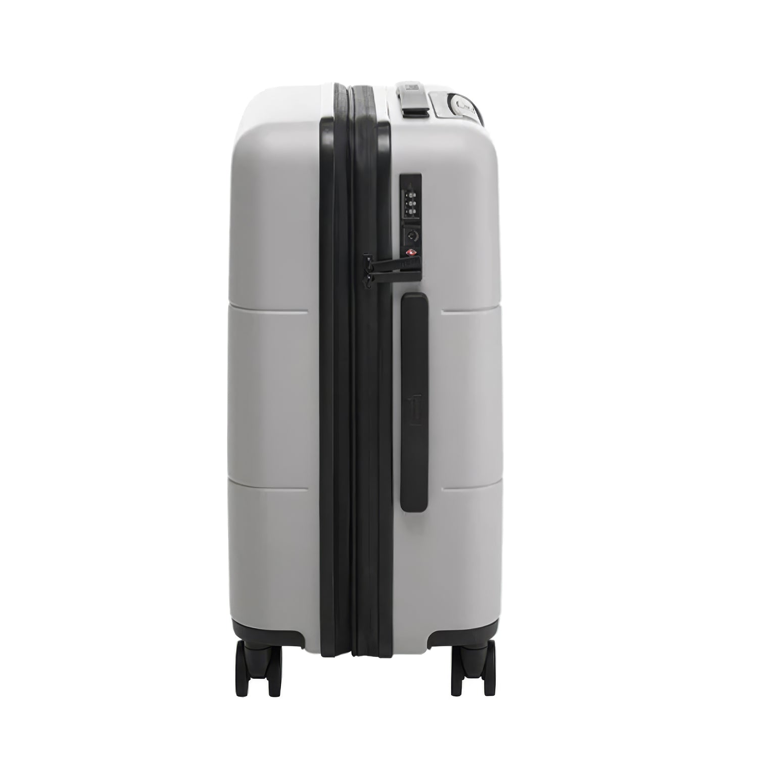 Kadi Carry-On Suitcase - Leisure