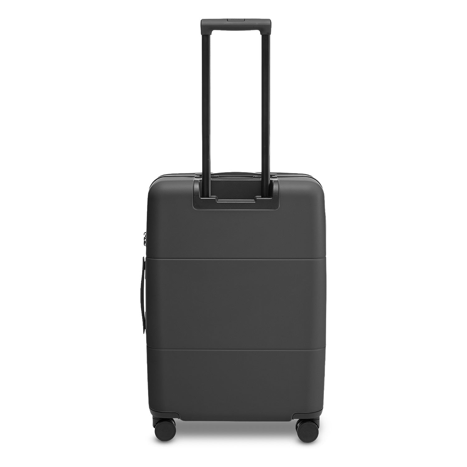 Kadi Check-In Suitcase - Medium with custom branded logo - Simply Merchandise