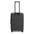 Kadi Check-In Suitcase - Medium - Simply Merchandise