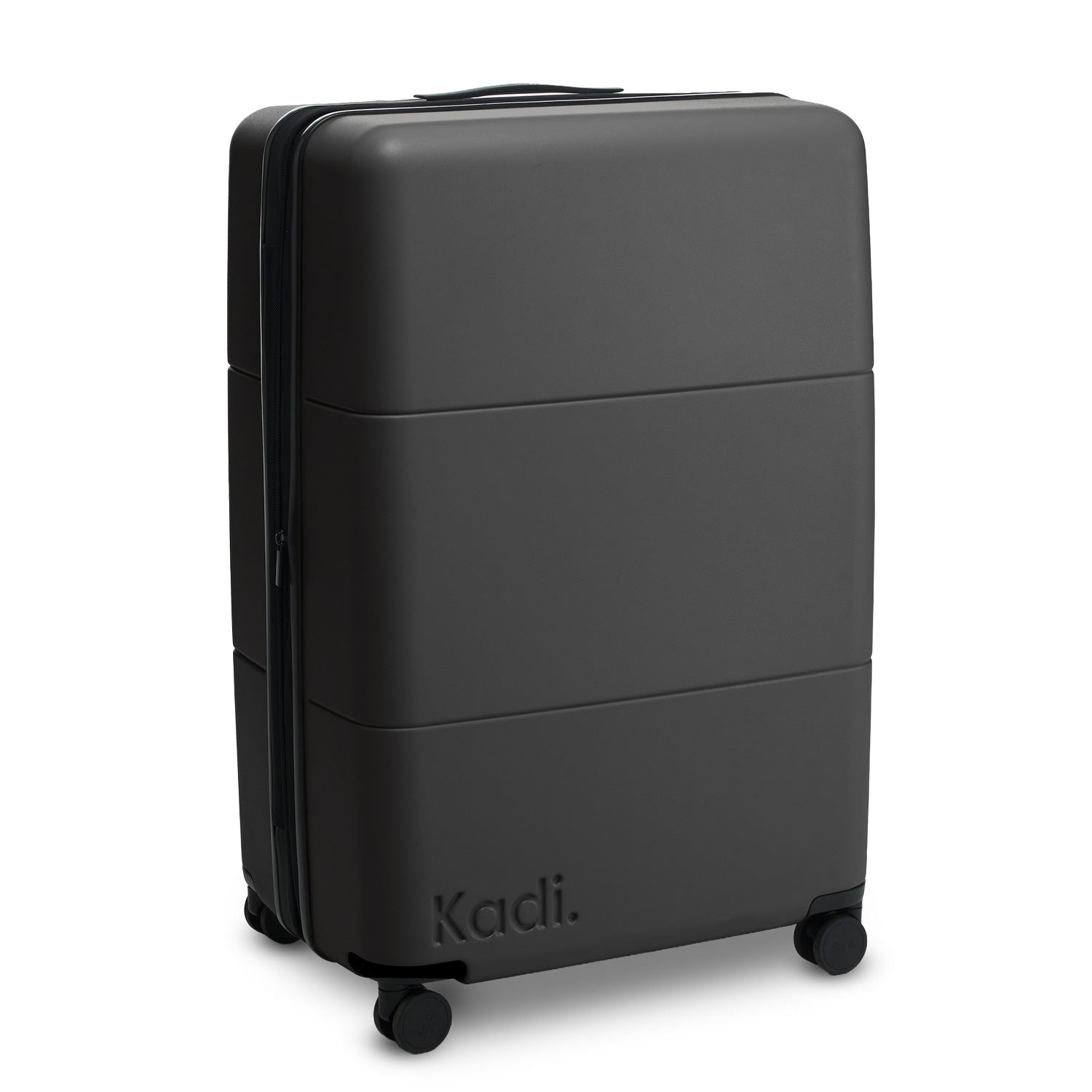 Kadi Check-In Suitcase - Large