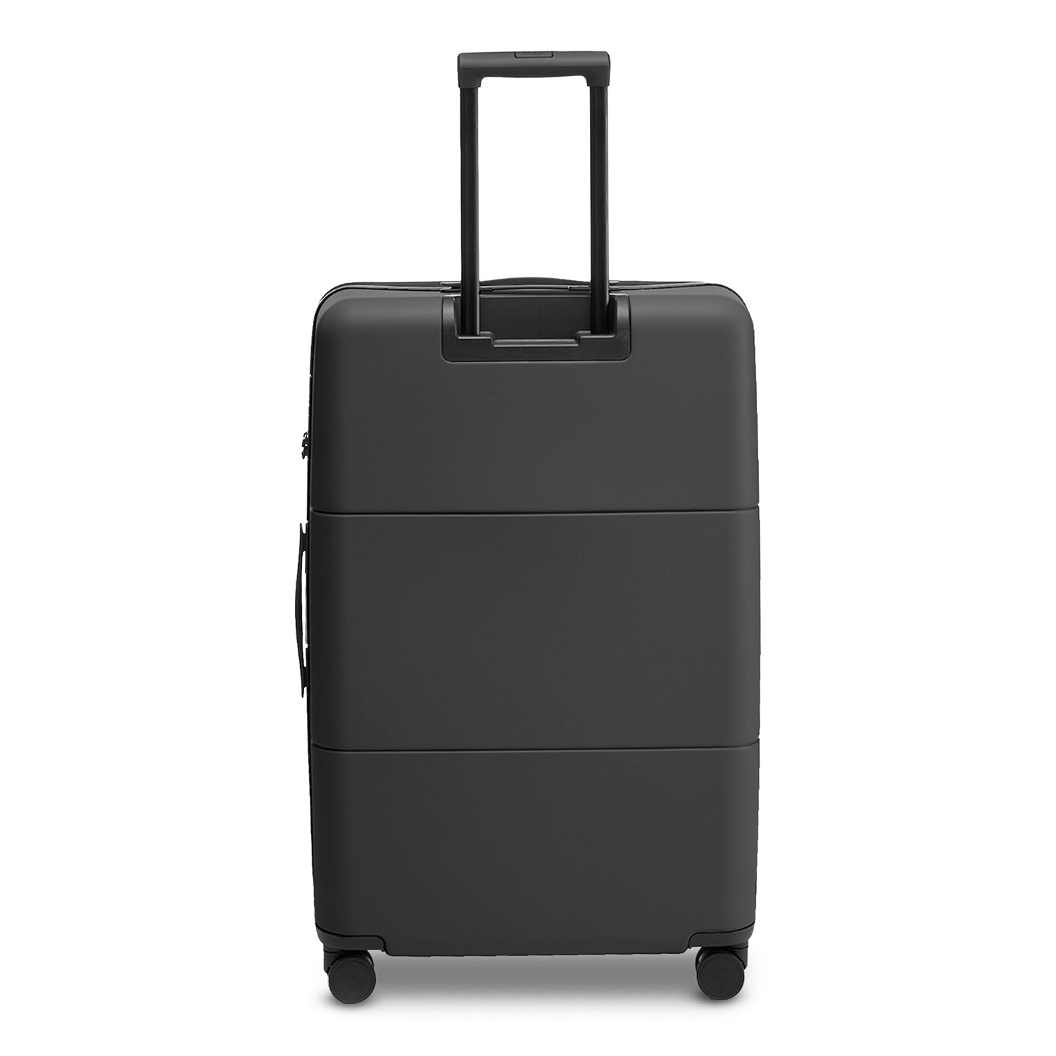 Kadi Check-In Suitcase - Large with custom branded logo - Simply Merchandise