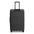 Kadi Check-In Suitcase - Large - Simply Merchandise