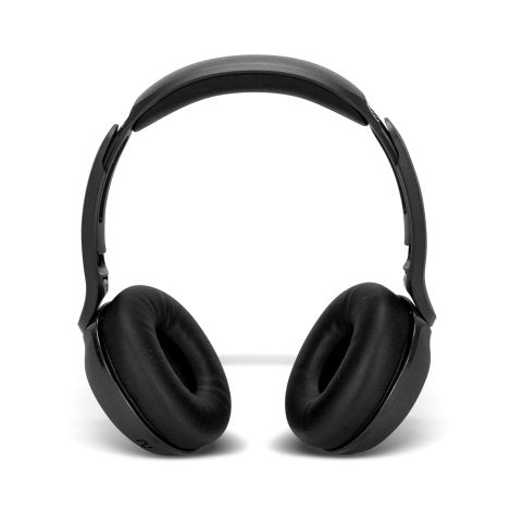 Skullcandy Icon 180 Wireless Headphones - Simply Merchandise
