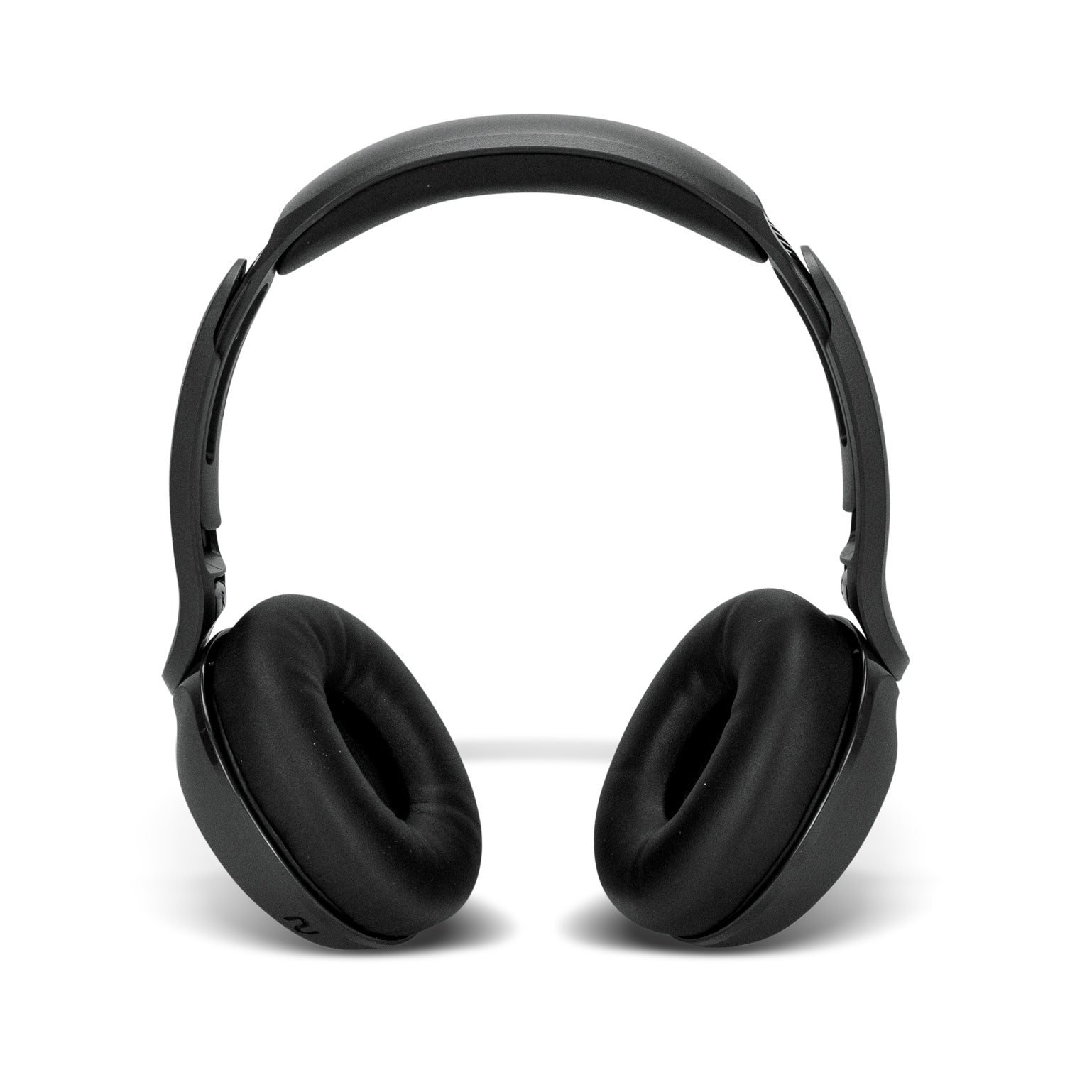 Skullcandy Icon 180 Wireless Headphones - Simply Merchandise