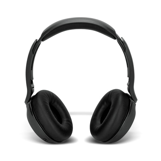 Skullcandy Icon 180 Wireless Headphones - Simply Merchandise