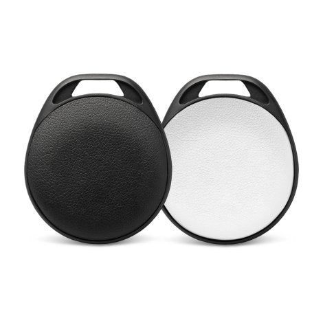 HangFindy Bluetooth Tracker - Simply Merchandise