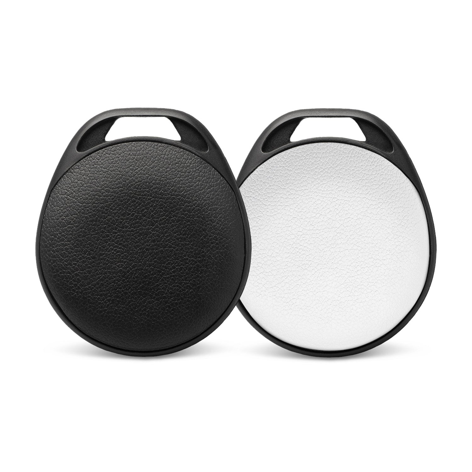 HangFindy Bluetooth Tracker - Simply Merchandise