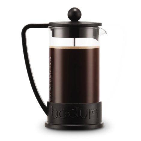 Bodum Brazil French Press 350ml - Simply Merchandise