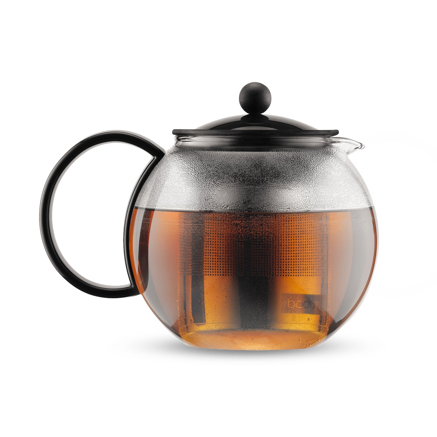 Bodum Assam Tea Press - Simply Merchandise