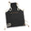 Keepsake Canvas Apron & Oven Mit Set - Simply Merchandise