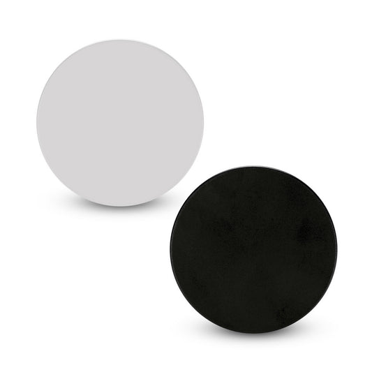 Multi-Functional Magnetic Badge - Simply Merchandise