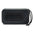 Swiss Peak 10W Bass Speaker - Simply Merchandise
