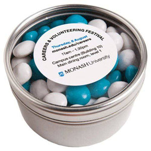 Promotional 150g Chewy Fruit/ Sticker: Branded Online