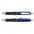 Turbo Pen - Classic - Simply Merchandise