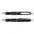 Turbo Pen - Classic - Simply Merchandise
