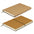 Phoenix Recycled Soft Cover Notebook - Simply Merchandise