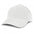 Corduroy Cap - Simply Merchandise