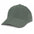 Corduroy Cap - Simply Merchandise