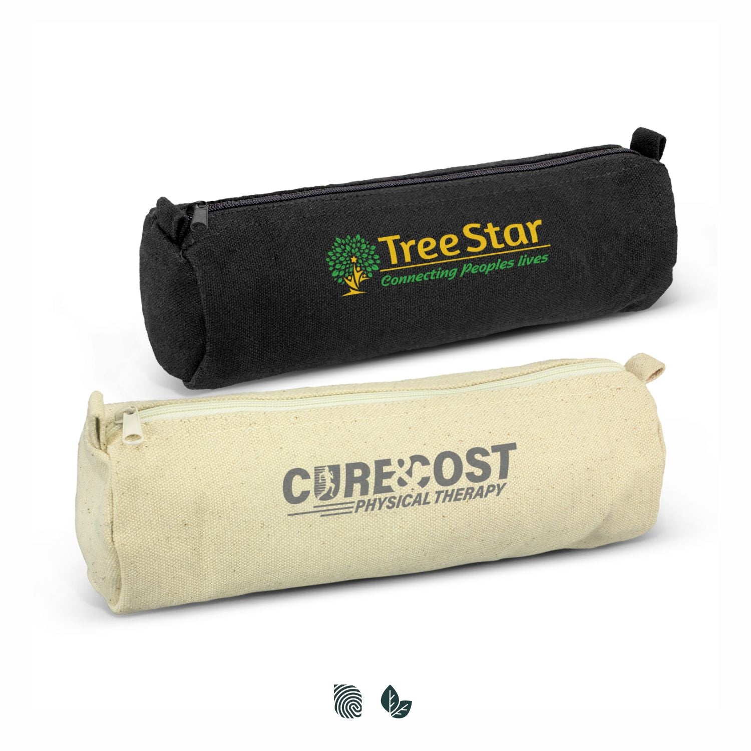 Tutor Pencil Case - Simply Merchandise