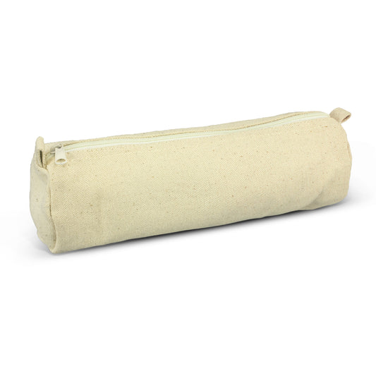 Tutor Pencil Case with custom branded logo - Simply Merchandise