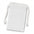 Cotton Gift Bag - Small - Simply Merchandise