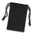 Cotton Gift Bag - Small - Simply Merchandise
