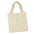 Matakana Foldaway Tote Bag - Simply Merchandise