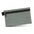 Dexter Tech Pouch - Simply Merchandise